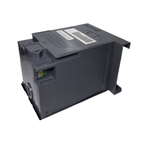 Epson WorkForce Pro WF-C869R Maintenance Box- C13T671400