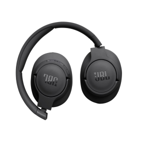 JBL Tune 720BT Wireless On-Ear Headphones