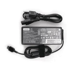 Charger for Lenovo ThinkPad 11e 20V 3.25A 65W 