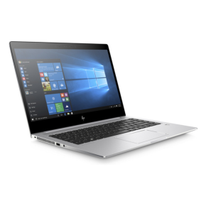 HP 1040 G4 i7 16GB 512GB Touchscreen EliteBook