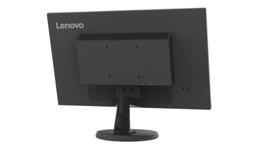 Lenovo D24-40 computer monitor 60.5 cm (23.8