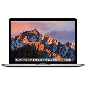 Apple MacBook Pro, MK193B/A 16″ (2021) M1 Pro, 1TB SSD