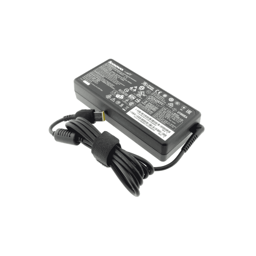 Charger for LenovoThinkpad X120e 20V 4.5A 90W 