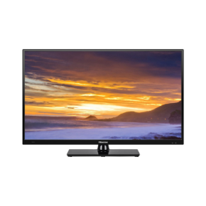 Hisense LCD TV 19 inch
