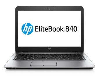 HP EliteBook 840 G4 Laptop 35.6 cm (14