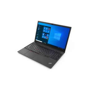 Lenovo ThinkPad E15 Gen 2, Intel Core i7 1165G7, 8GB RAM 256GB SSD, NVIDIA GeForce MX450 2GB GDDR5 Graphics, No OS, 15.6″ FHD – 20TD0030UE