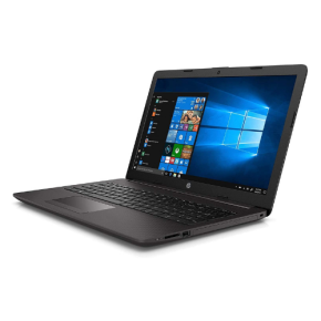 HP 250 G7 Notebook PC - Core i3-1005G1 / 15.6