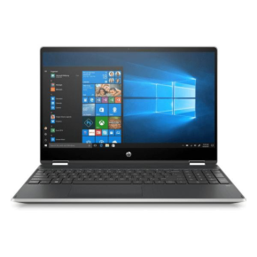 HP 14-ck0016nia Core i3-4GB RAM-1TB HDD  Windows 10 & 1 Year Warranty
