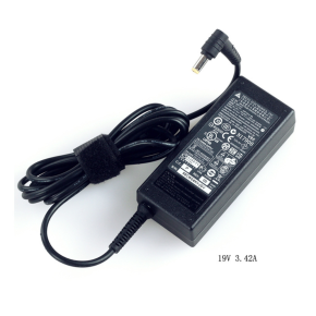 Acer Aspire E5-531 65W 19V 3.42A Power Adapter 