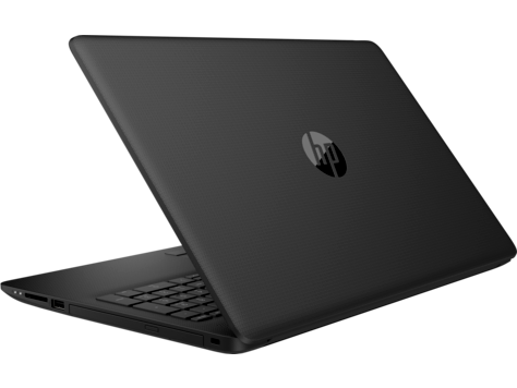 HP 15-Da2830nia Notebook 10th gen i5 4GB RAM 1TB SSD-187A8EA