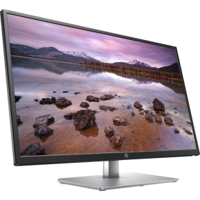 HP 32s 32″ Full HD Anti-glare Monitor – 2UD96AS