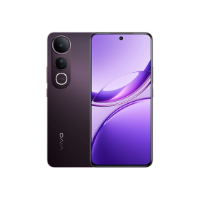Vivo V50 Lite 5G 12GB RAM 256GB Storage Smartphone        