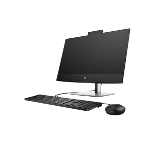 HP PRO ONE 440 G9 AIO i7 16GB RAM 1TB SSD 23.5-Inch Desktop