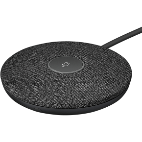 Logitech Expansion Mic Pod for the Rally (989-000430)