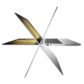 HP EliteBook Folio 1030 G2 Touchscreen 7th Generation Core i7 16GB RAM/ 512GB SSD