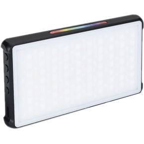 Yongnuo YN365 On-Camera RGB LED Light