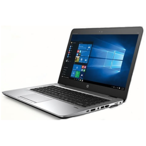 HP Elitebook 820 G3 (W8H23PA) Laptop (Core i7 6th Gen/8 GB/500 GB HDD/Windows 10)