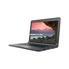 Dell Latitude 3350 i5-5200U, 4GB RAM, 128GB SSD