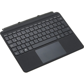 Microsoft Surface Pro Keyboard Type Cover- (FMN-00015)