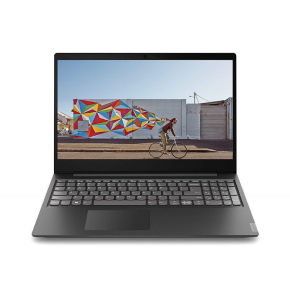 Lenovo IdeaPad S145 14”-Intel Core i5 Processor ,4GB DDR4 RAM,1TB(1000GB)