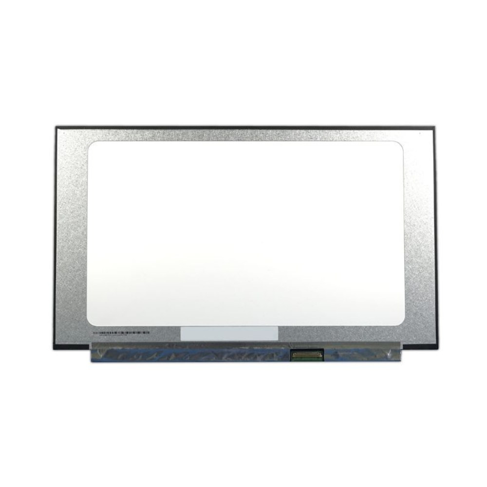 Hp 15-bs 15.6″ Slim HD Laptop Screen Replacement – NT156WHM-N44 )