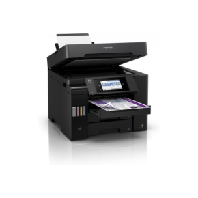 Epson EcoTank L6570- C11CJ29403DA 