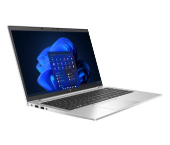 HP EliteBook 840 G7 i5 16 GB RAM 256 GB SSD