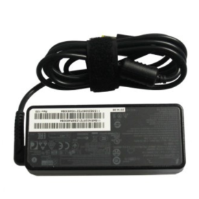 Adapter for Lenovo ThinkPad L450 20V 0.25A 90W