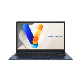 Asus X1404VA-NK730  8GB RAM 512GB vivobook-90NB1012-M00V30