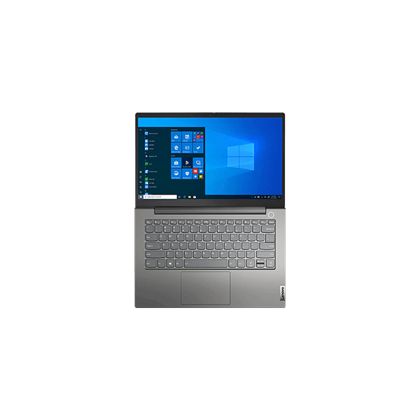 Lenovo ThinkBook TB 14 G2 Core i5 11th Gen, 8GB RAM 1TB Storage, 14Inches FHD -(20VD000WUE)