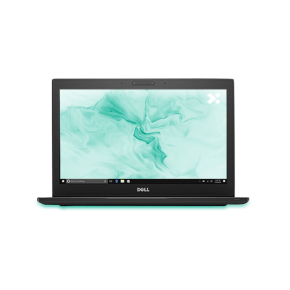 Dell Latitude 7280 Laptop 12.5 - Intel Core i5 7th Gen - i5-7300U - 3.5Ghz - 128GB SSD - 8GB RAM - 1366x768 HD - Windows 10 Pro