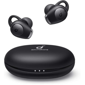 Anker Soundcore Life A2 Noise Cancelling In Ear True Wireless Earbuds- A3935011