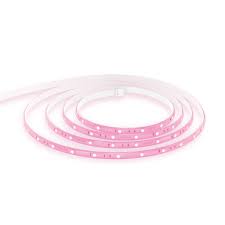 Yeelight LED Lightstrip 1S GL – Smart RGB Strip