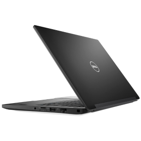 Dell Latitude 7390 Intel Core i7-8650U 8GB RAM 256GB SSD 