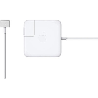 Apple 45W MagSafe 2 Power Adapter (MD592LL/A 1)
