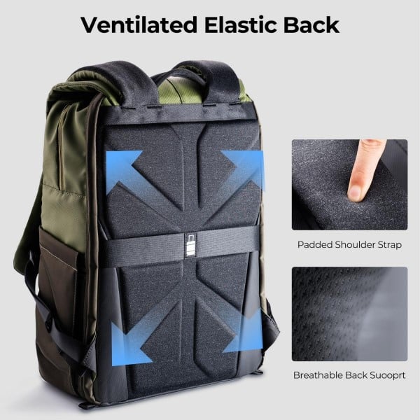 Apple MacBook Pro 2015 Intel Core i7-7660U 16GB 128GB macOS