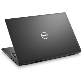 DELL Latitude 3420 Notebook 35.6 cm [14