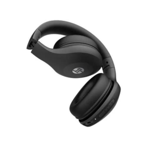 HP Bluetooth Headset BM200 – 2SM33PA