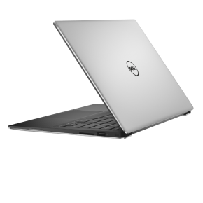 DELL XPS 13 9343 Intel® Core™ i7 i7-5500U Laptop 33.8 cm (13.3