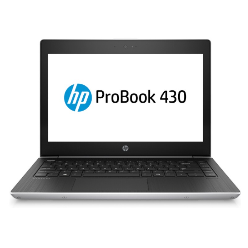 HP ProBook 430 G5 Core i5 8250U 4GB 500GB HDD Windows 10 Pro
