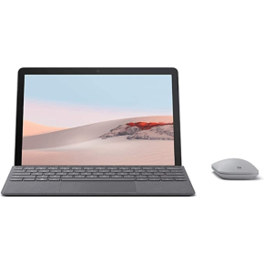 Microsoft Surface Pro 7+ Quad-core 11th Gen Core i7-1165G7 16GB RAM 512GB SSD 12.3” Touchscreen Display Intel Iris Xe Graphics Windows 10 Pro- 1ND-00026