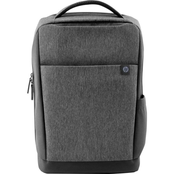 HP Renew Travel Backpack 15.6″ Inches - 2Z8A3AA