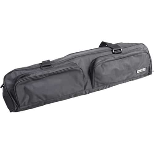 Phottix gear bag 70cm