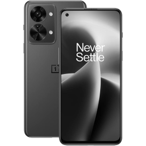 OnePlus Nord 3 5G 8GB RAM 128GB ROM