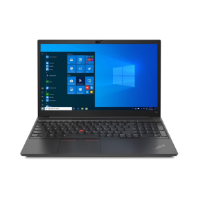 Lenovo ThinkPad E15 G2 i7 8GB 512GB SSD 15.6