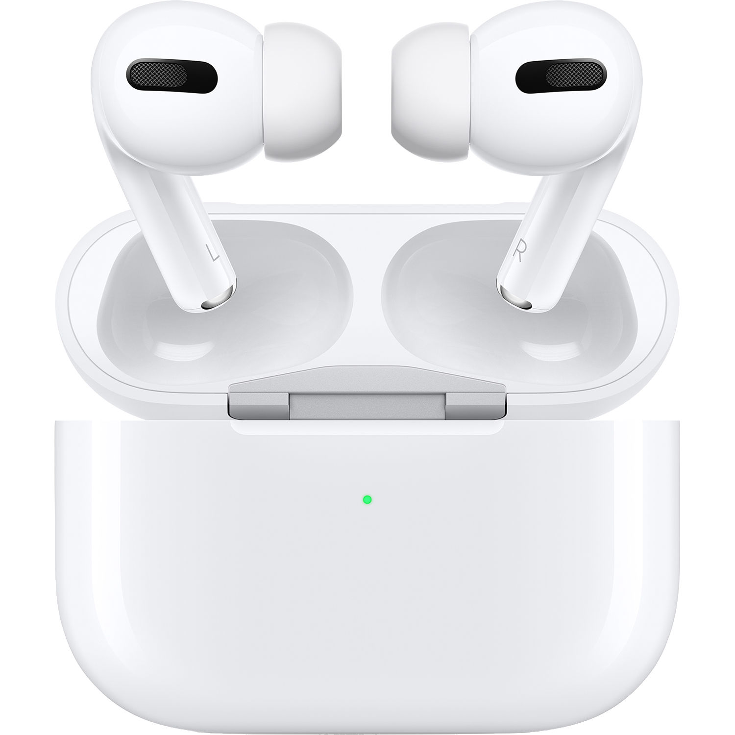 APPLE AirPods Pro (2nd generation)