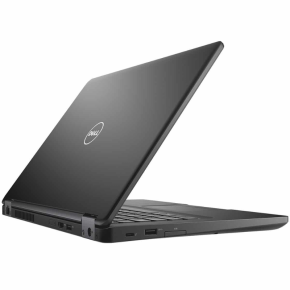 Dell Latitude 5590 – i5-8250U, 16GB RAM, 256GB SSD, 15.6