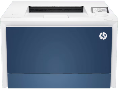 HP COLOR LASERJET 4203DW PRINTER - 5HH48A