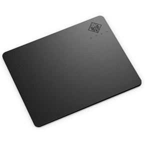 HP OMEN 100 Mouse Pad