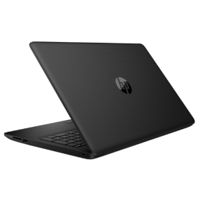 HP Notebook 15, 8th Gen Intel Core i5-8250U Processor,8 GB RAM, 1TB Hard Disk, Radeon Graphics
